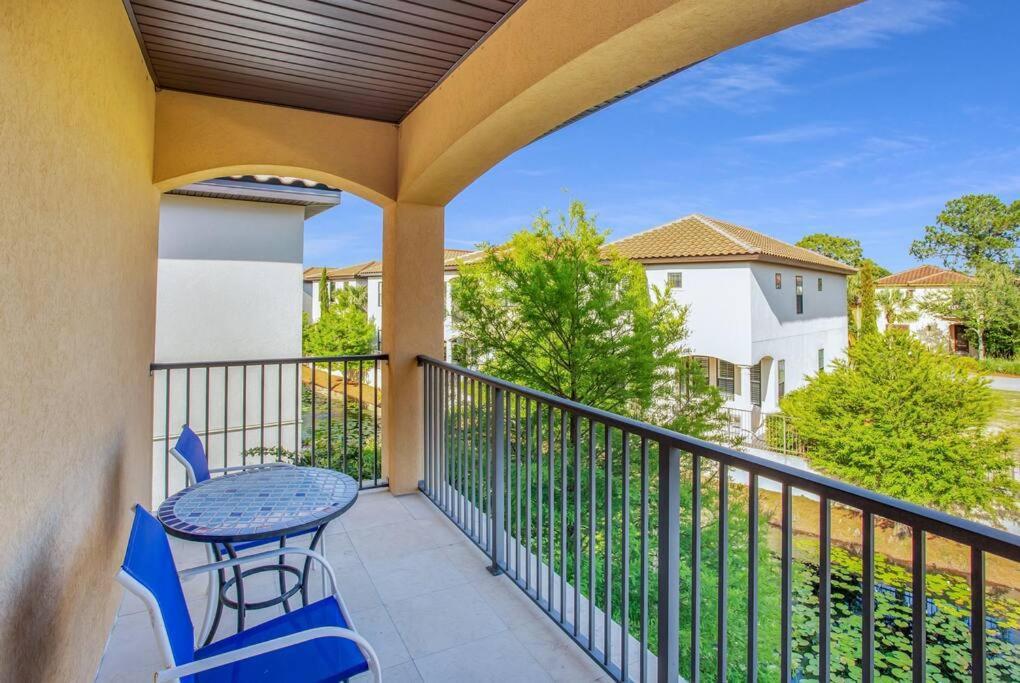 Large 4 Bedroom With Bunk Room And 2 Golf Carts! Destin Ngoại thất bức ảnh