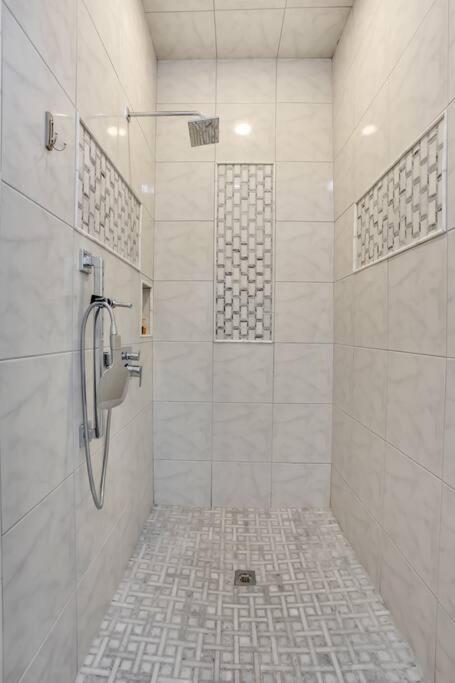 Large 4 Bedroom With Bunk Room And 2 Golf Carts! Destin Ngoại thất bức ảnh