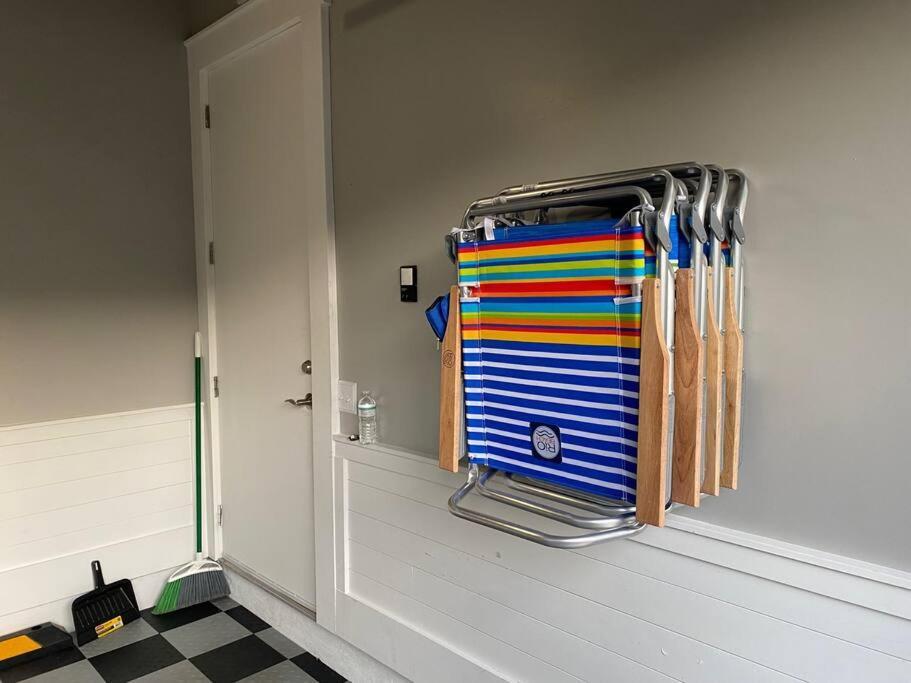 Large 4 Bedroom With Bunk Room And 2 Golf Carts! Destin Ngoại thất bức ảnh