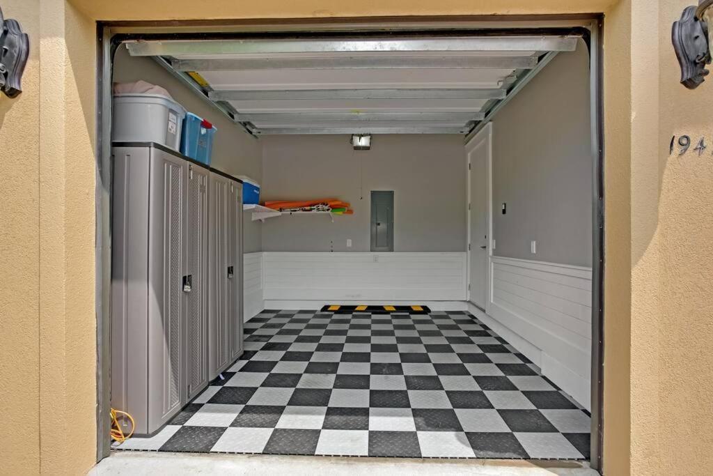Large 4 Bedroom With Bunk Room And 2 Golf Carts! Destin Ngoại thất bức ảnh